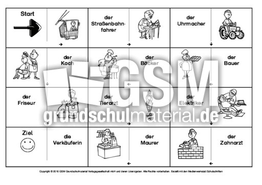 DaZ-Domino-Berufe-2-SW.pdf
